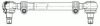 MAN 81467106059 Rod Assembly